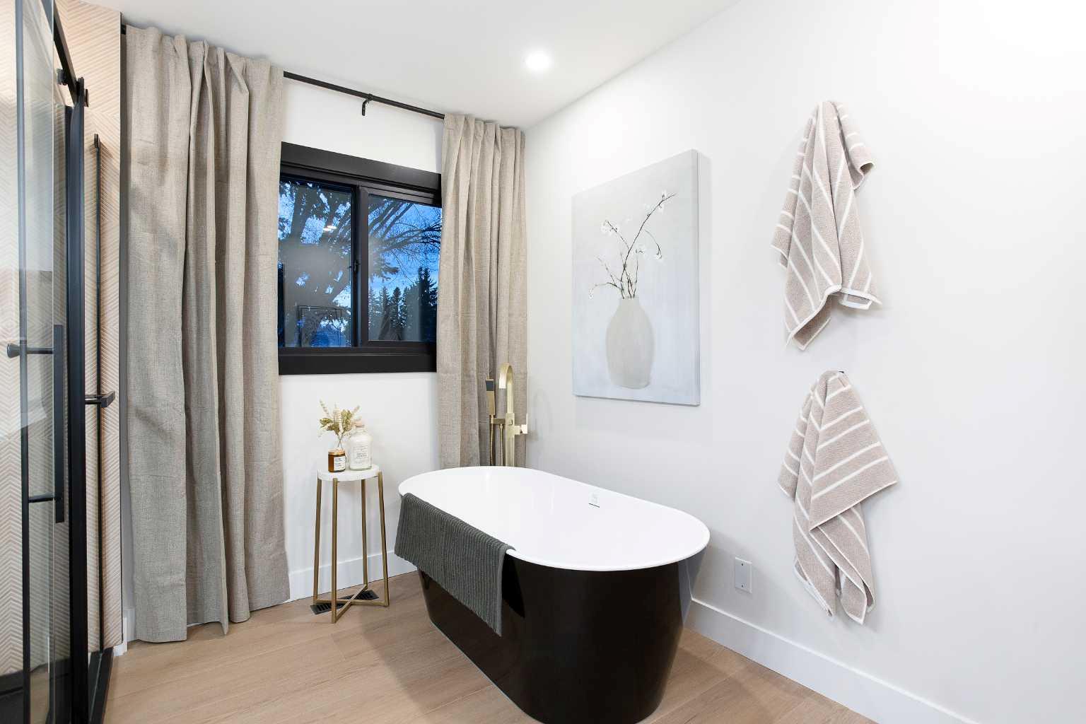 MLS #A2282486 image #20