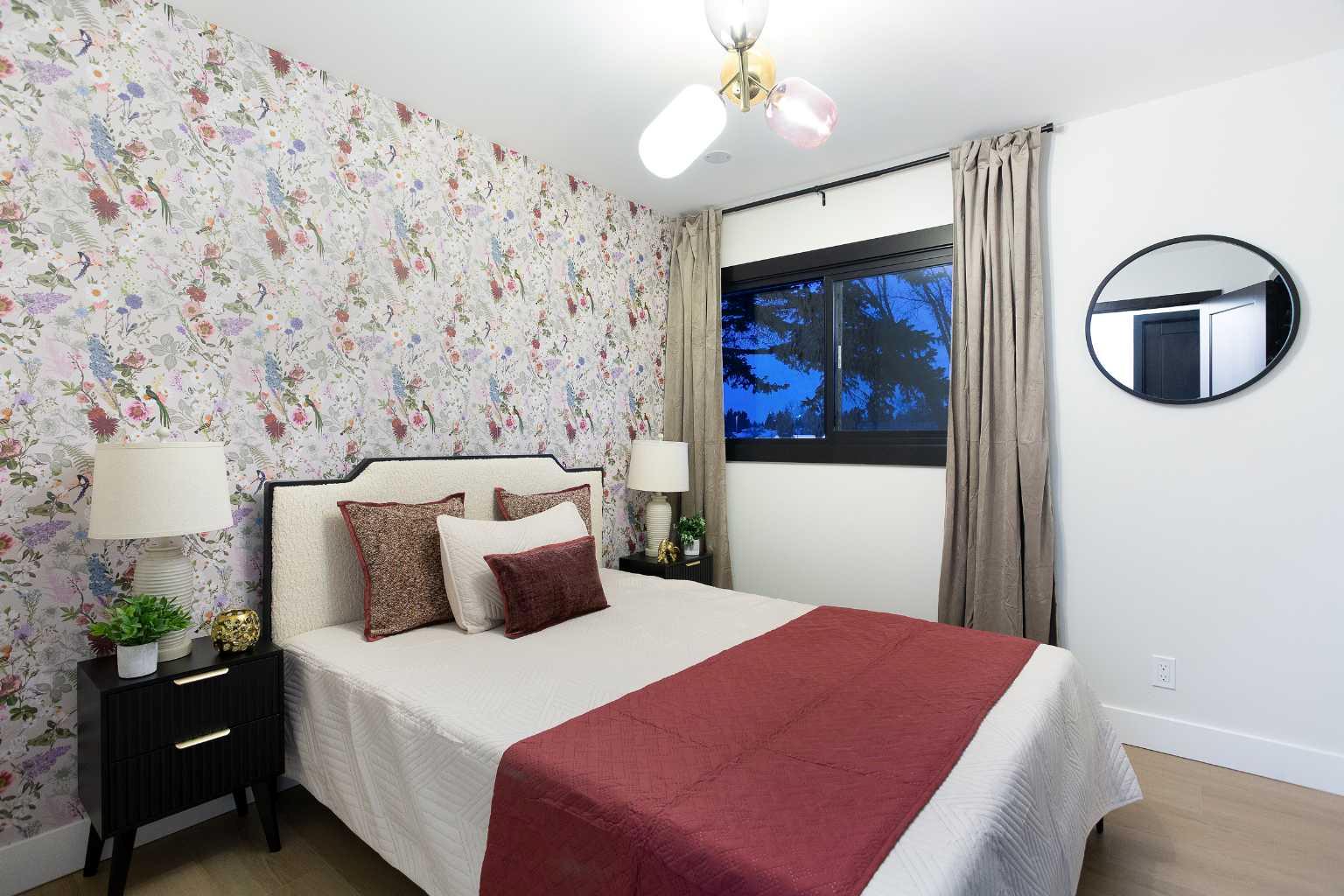 MLS #A2282486 image #21