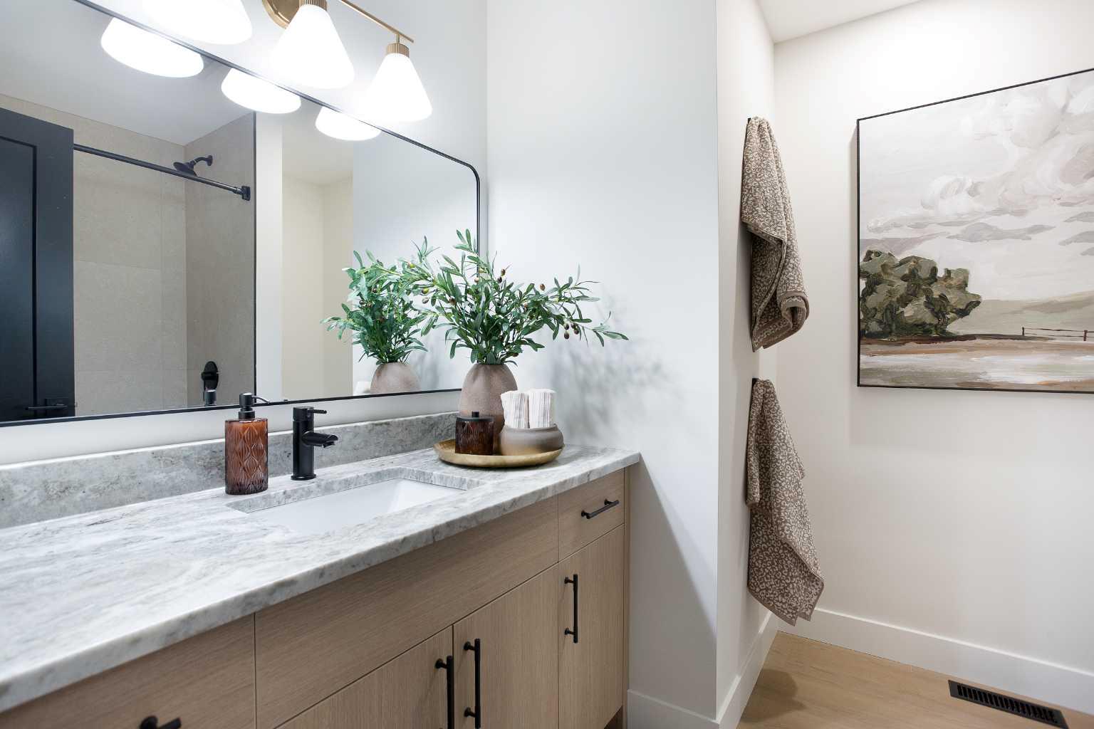 MLS #A2282486 image #23