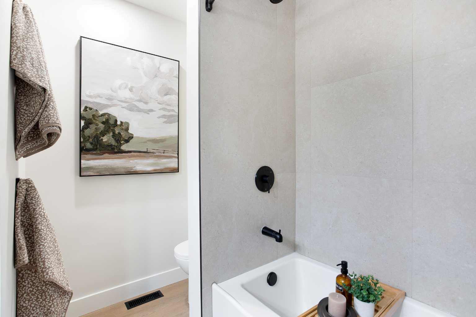 MLS #A2282486 image #24