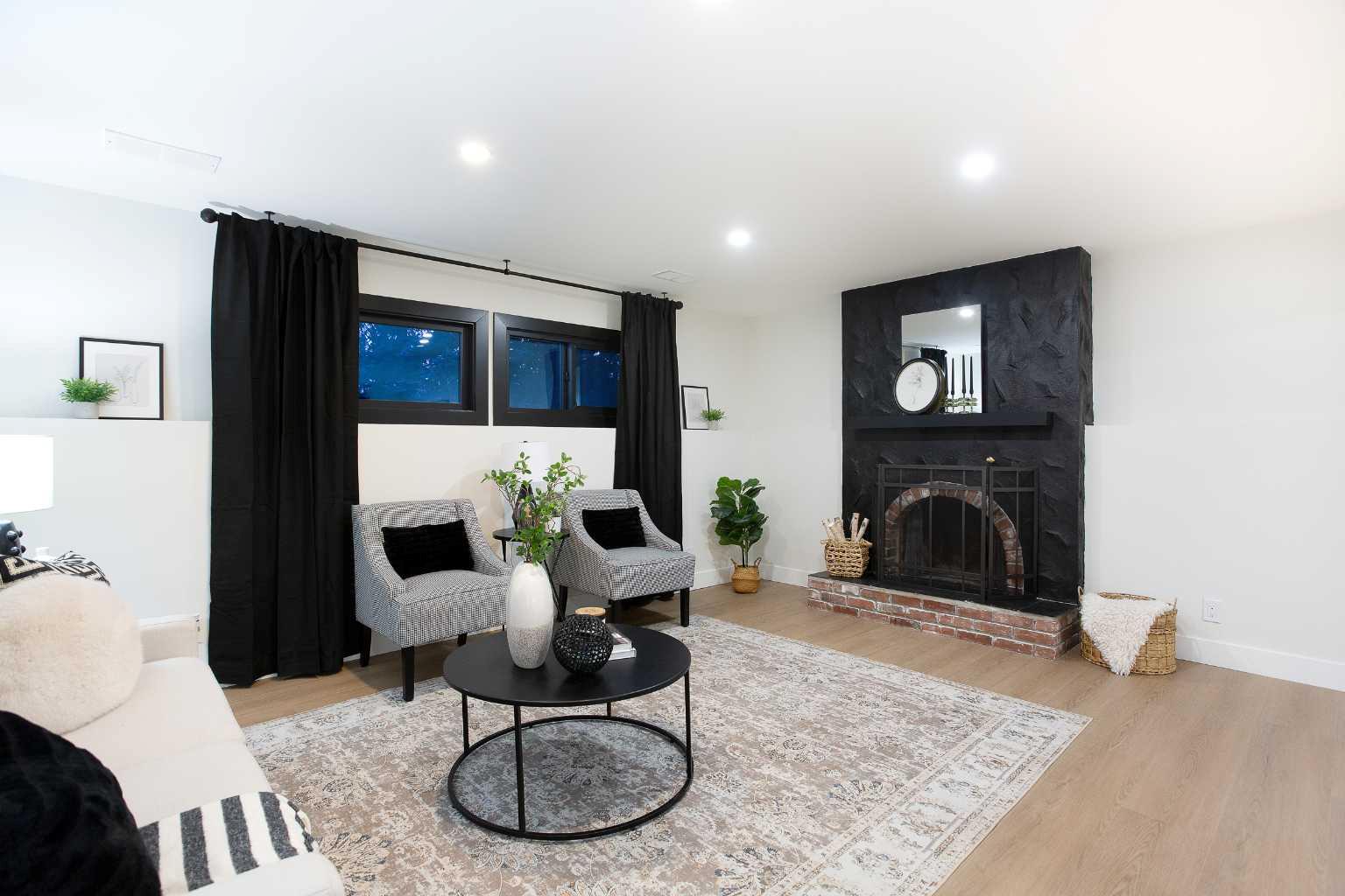 MLS #A2282486 image #25