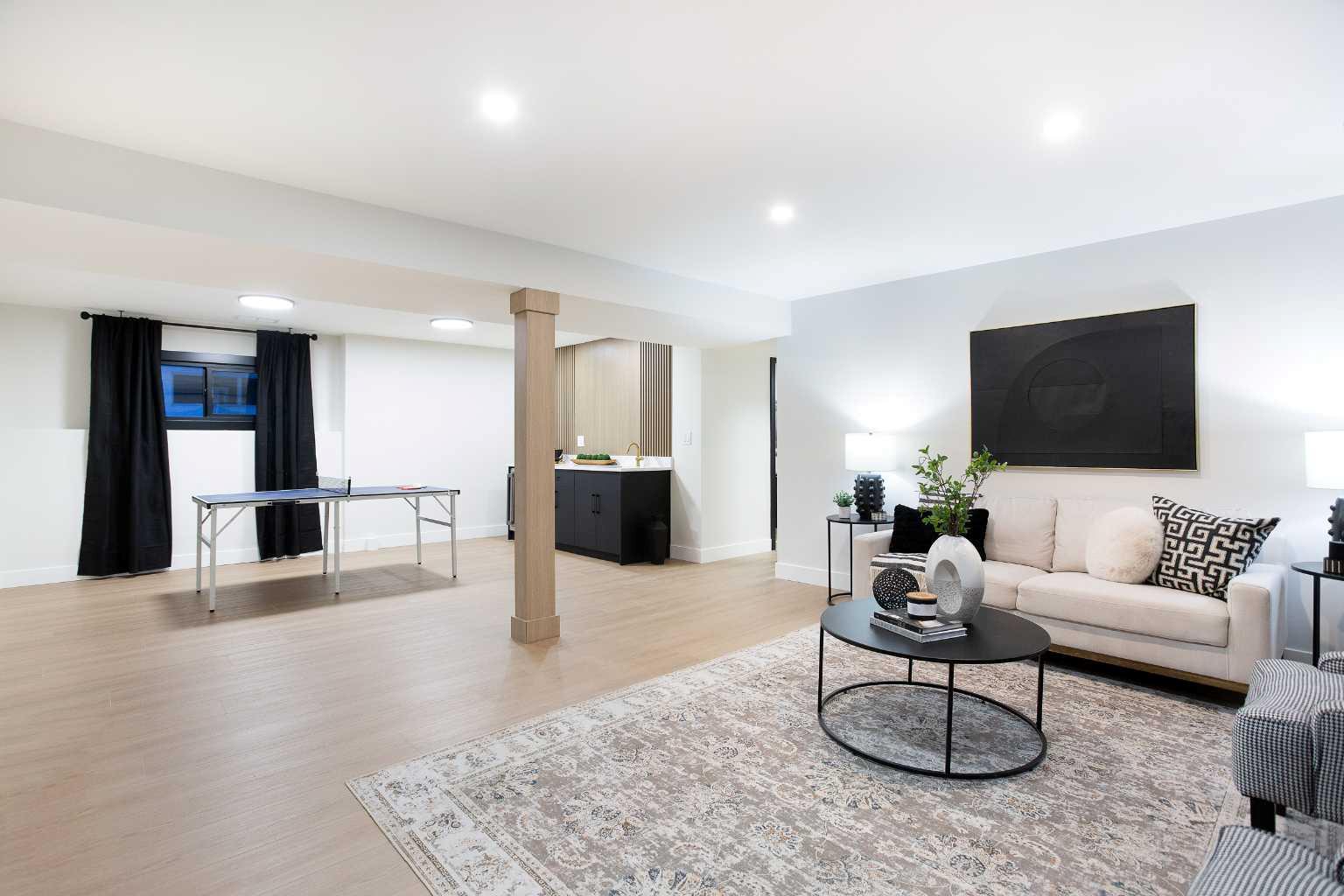 MLS #A2282486 image #26