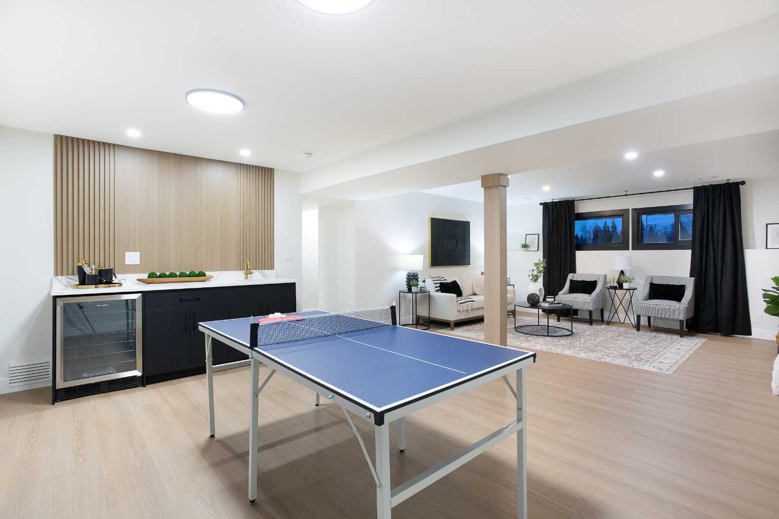 MLS #A2282486 image #27