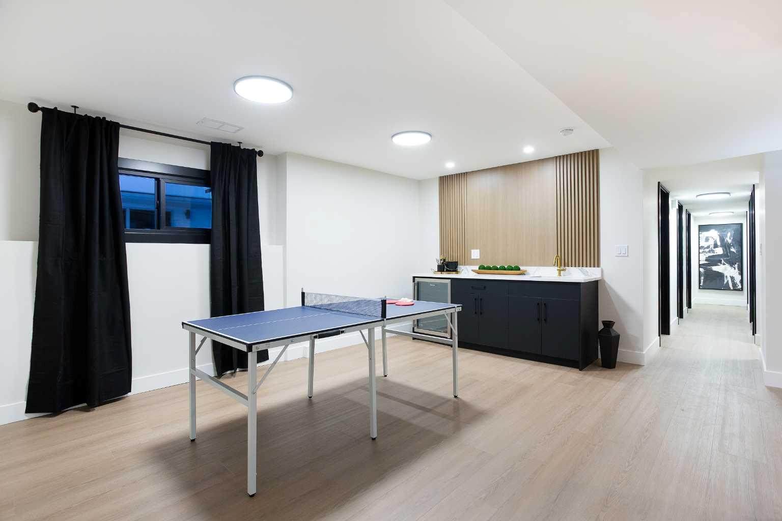 MLS #A2282486 image #28