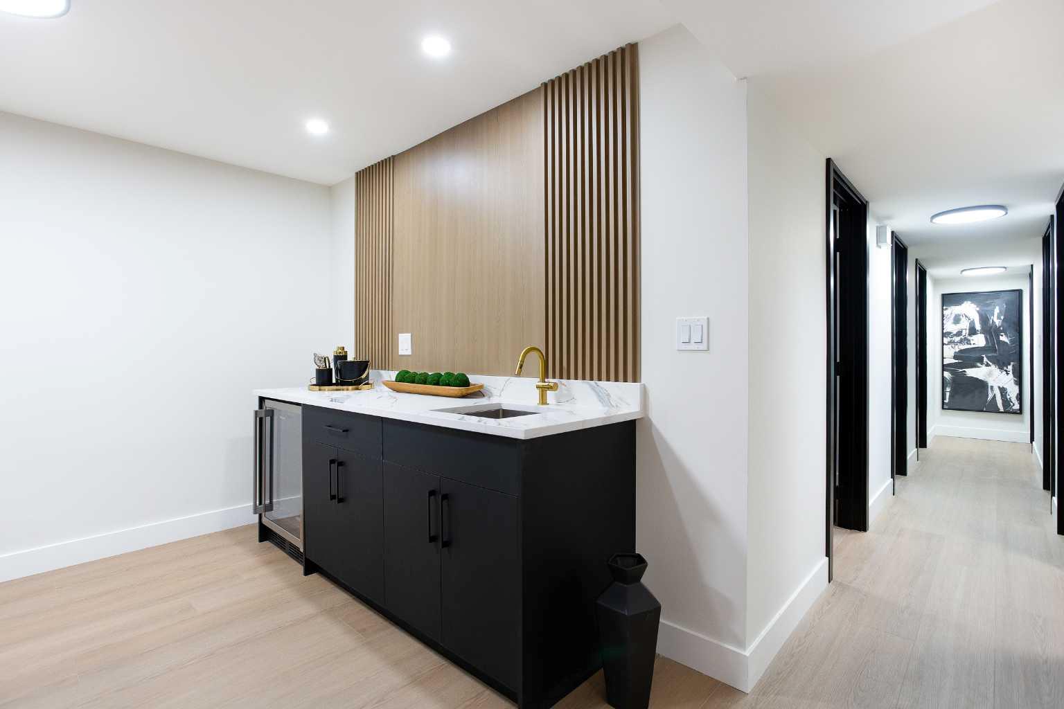 MLS #A2282486 image #29