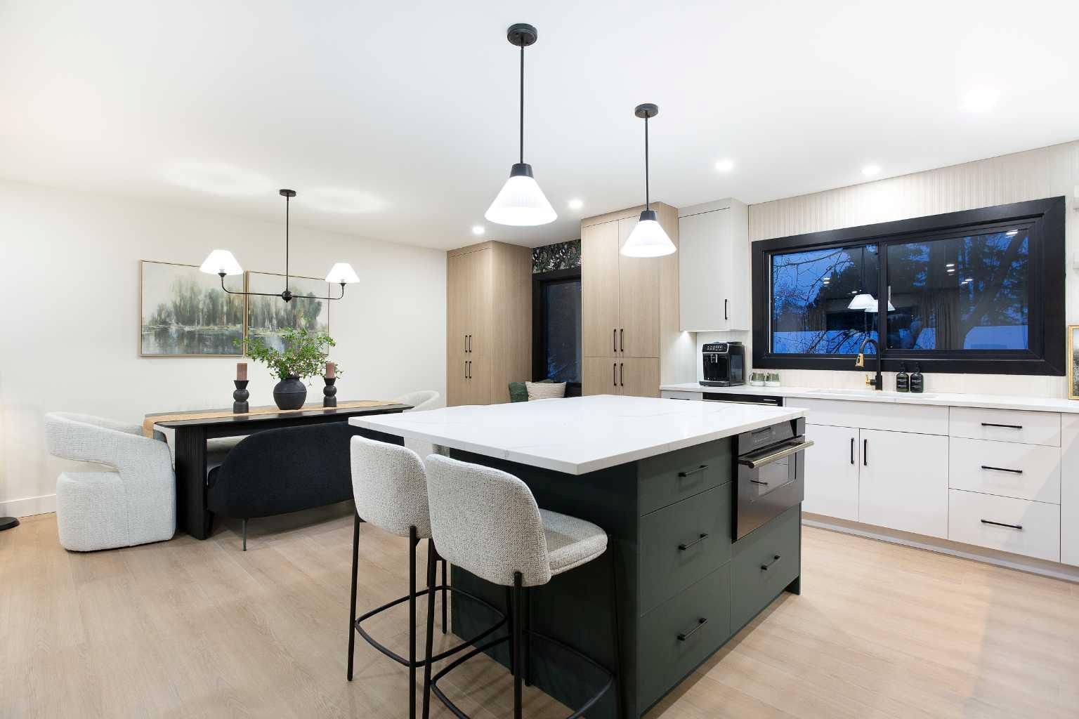 MLS #A2282486 image #3