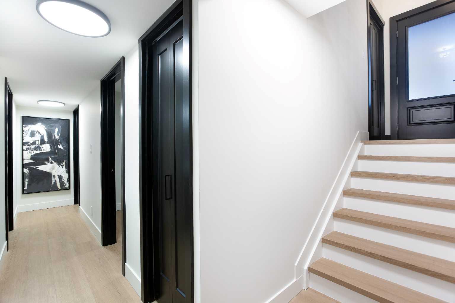 MLS #A2282486 image #30