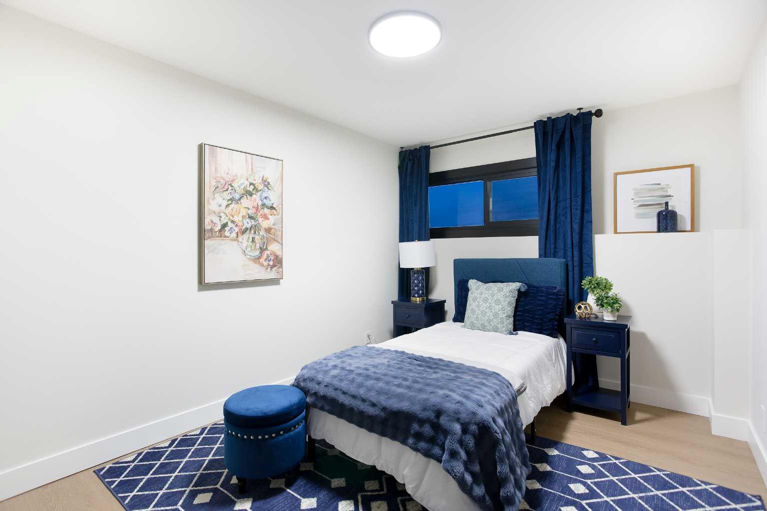 MLS #A2282486 image #31