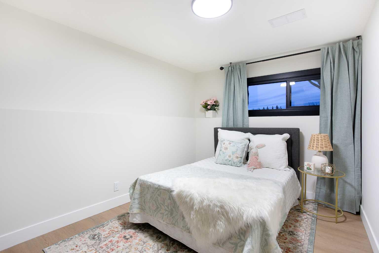 MLS #A2282486 image #33