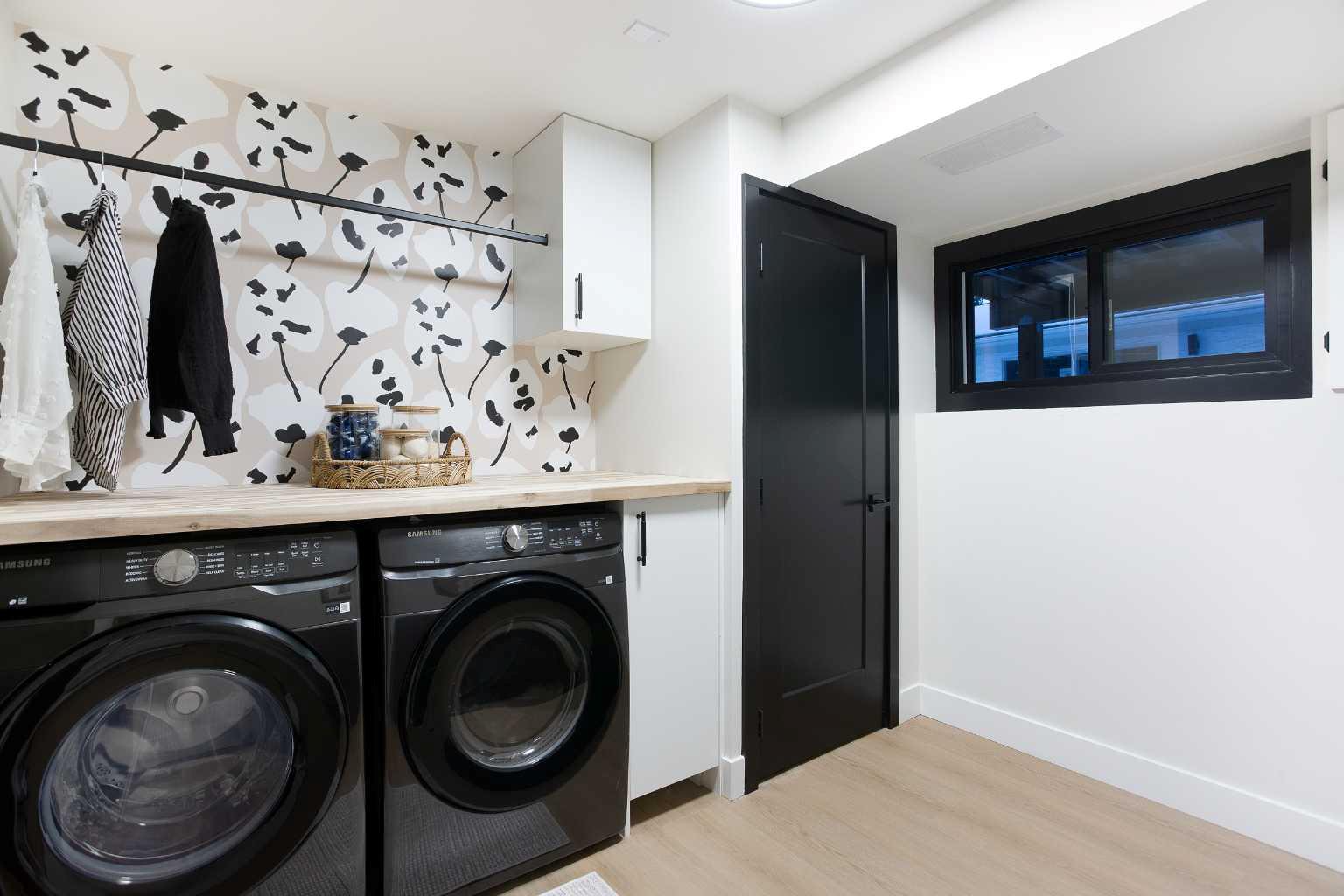 MLS #A2282486 image #35