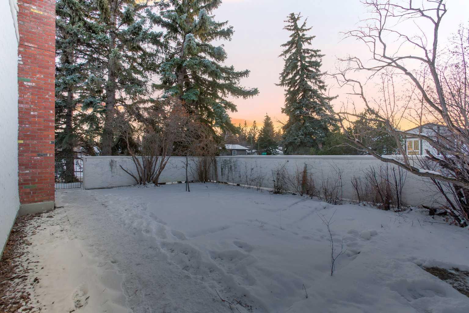 MLS #A2282486 image #38