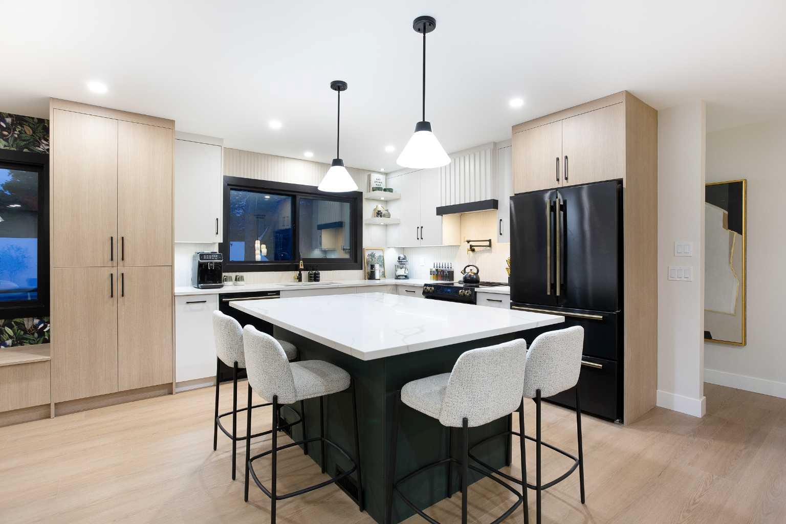 MLS #A2282486 image #4