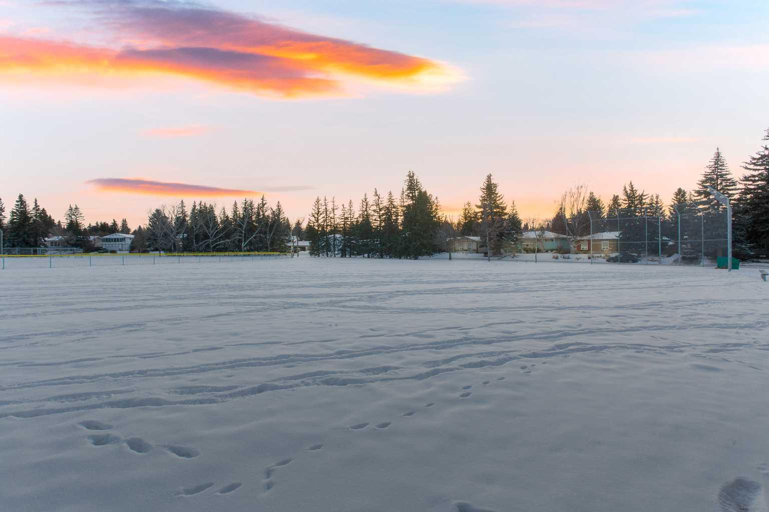 MLS #A2282486 image #44