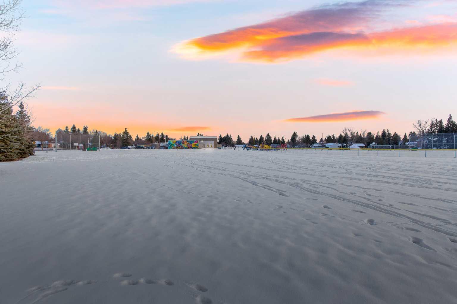 MLS #A2282486 image #45