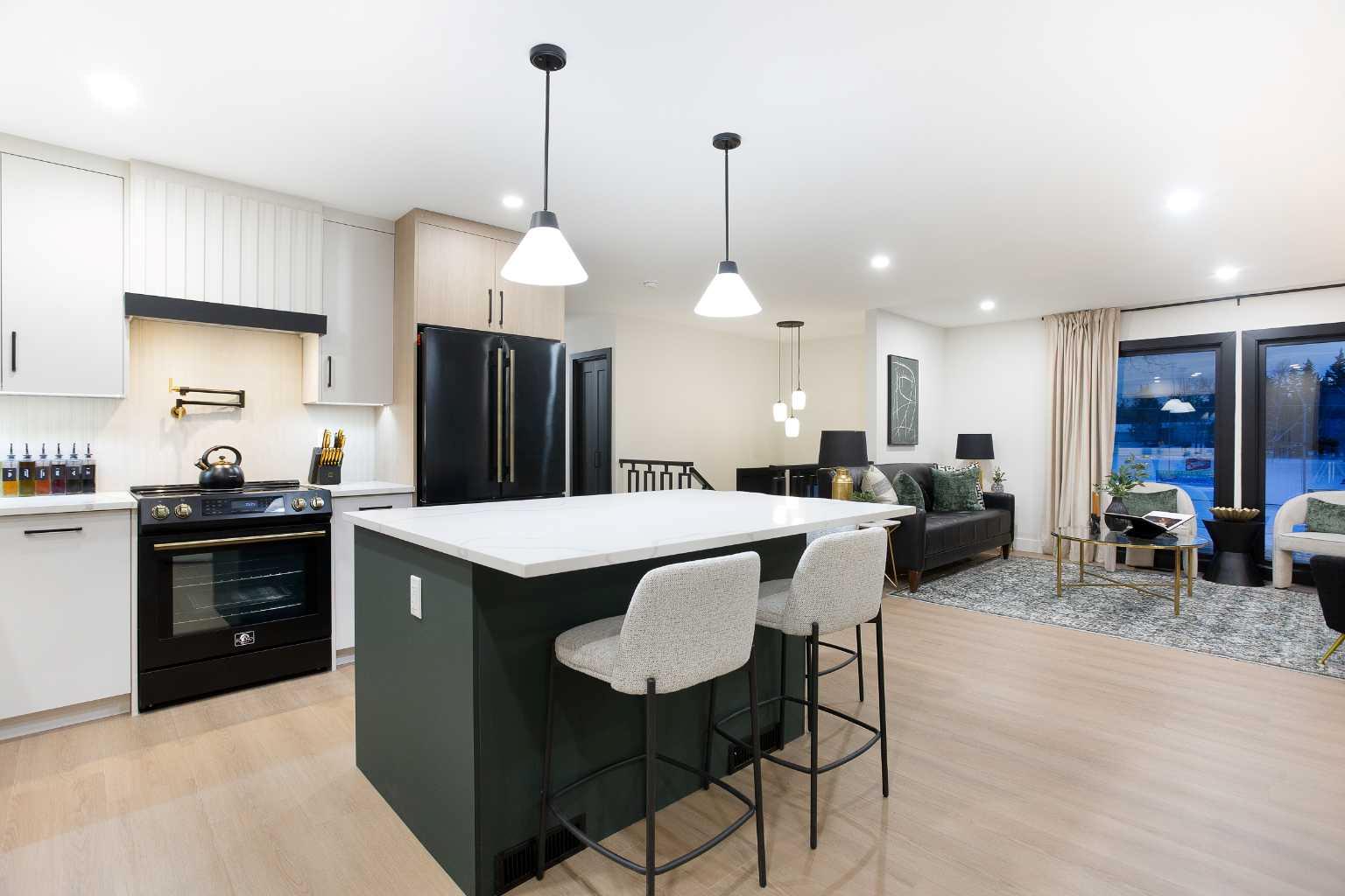 MLS #A2282486 image #5