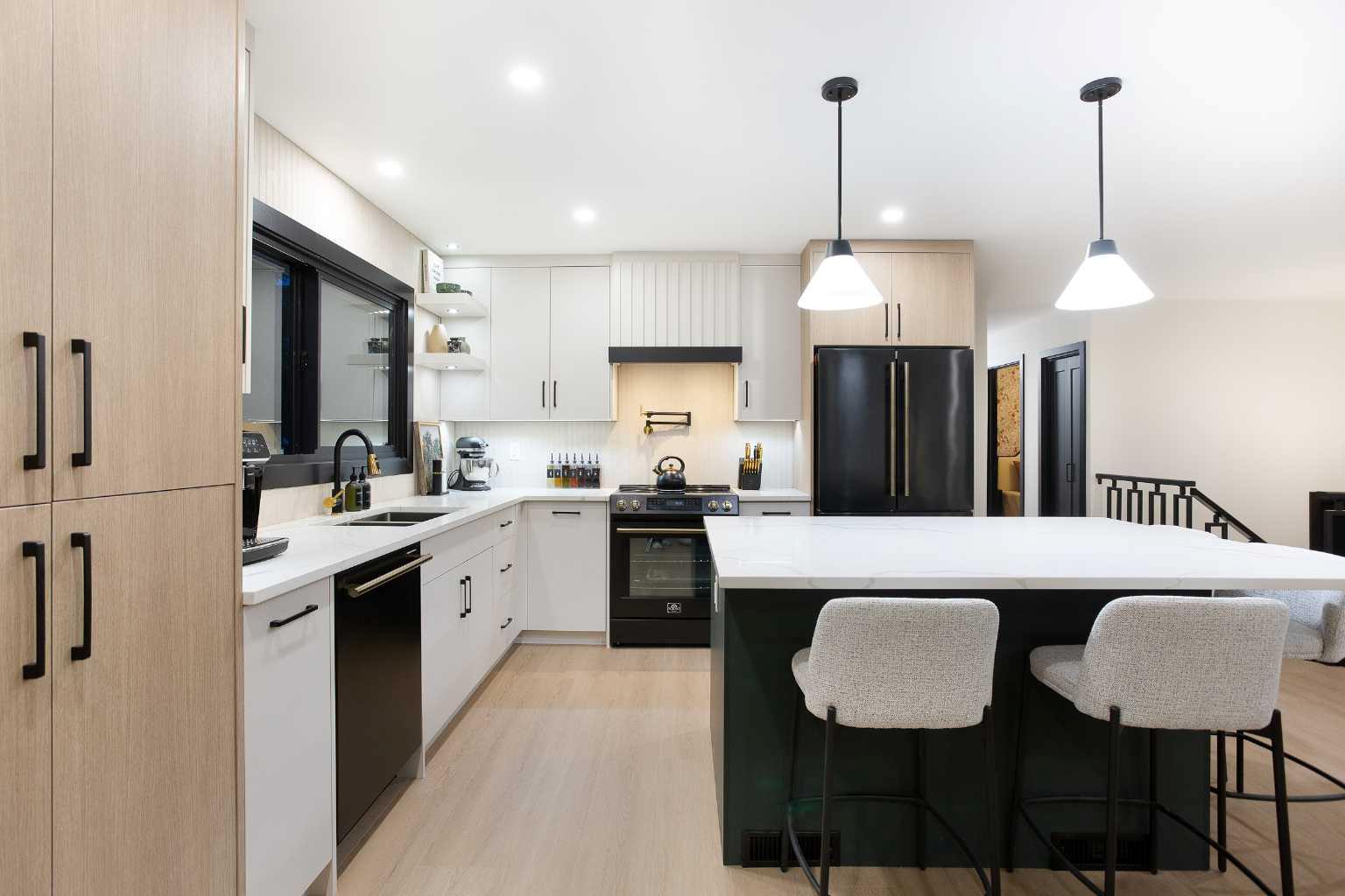 MLS #A2282486 image #6