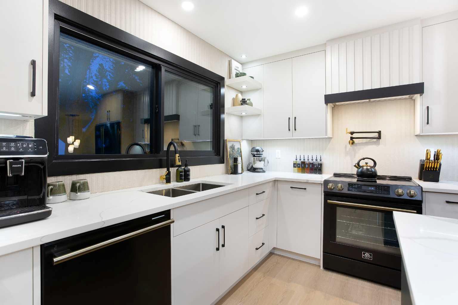 MLS #A2282486 image #7