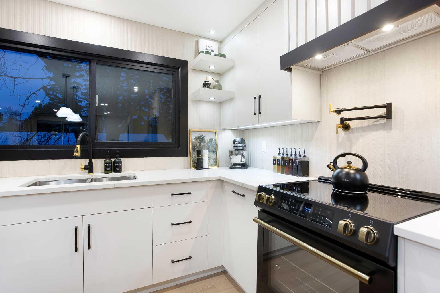 MLS #A2282486 image #8