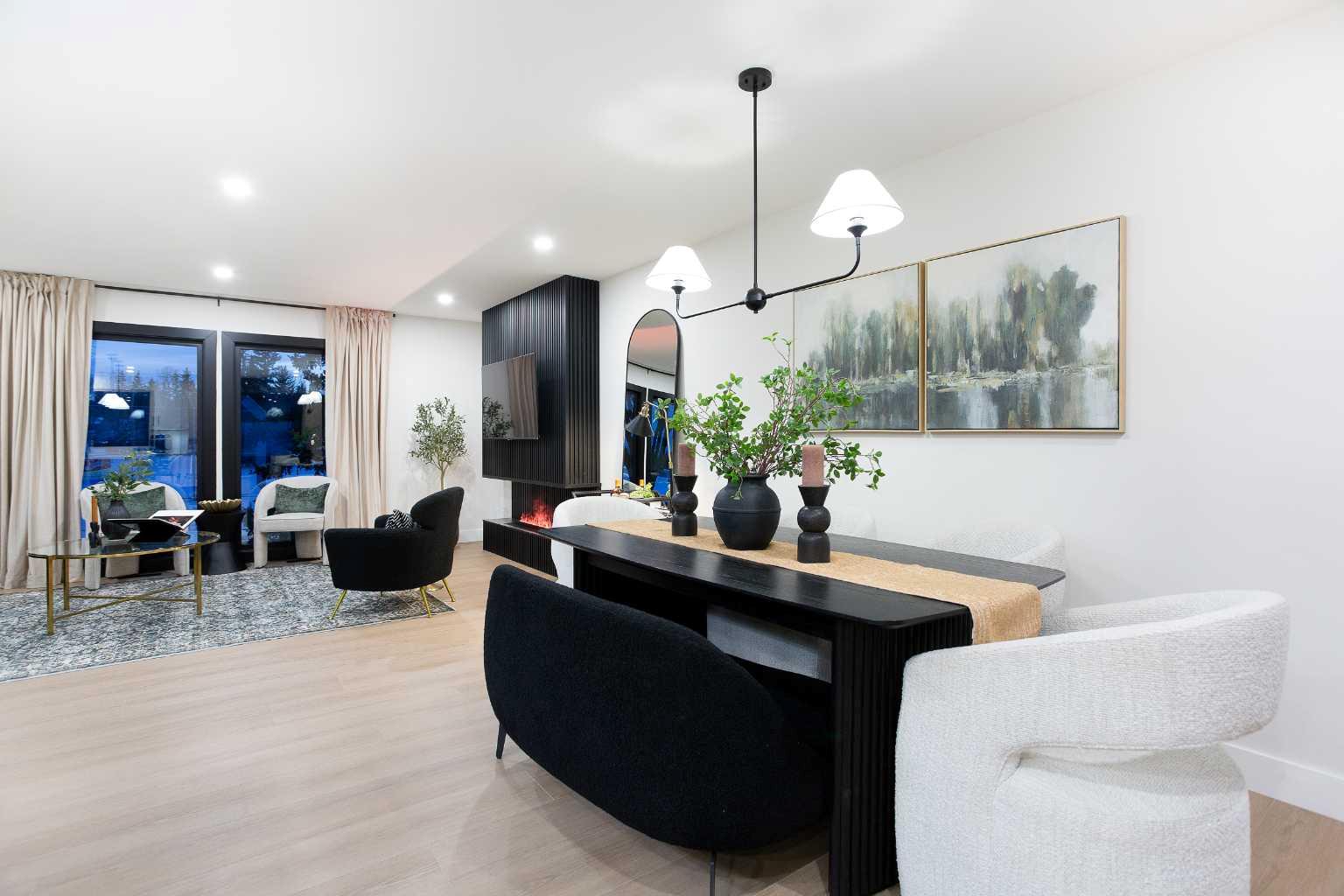 MLS #A2282486 image #9