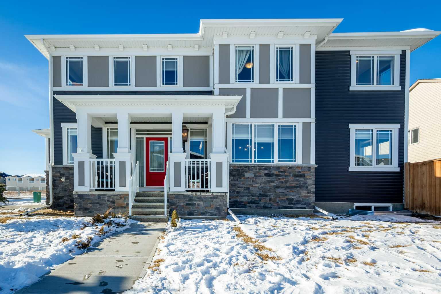 MLS #A2282506 image #1