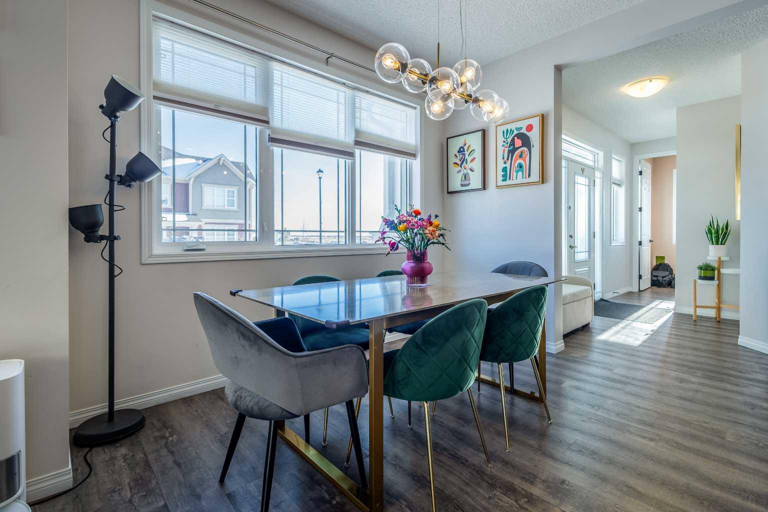 MLS #A2282506 image #10