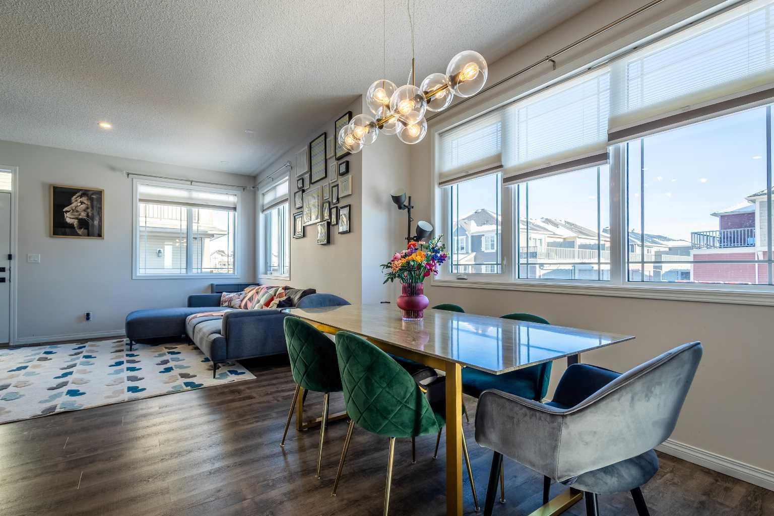 MLS #A2282506 image #11