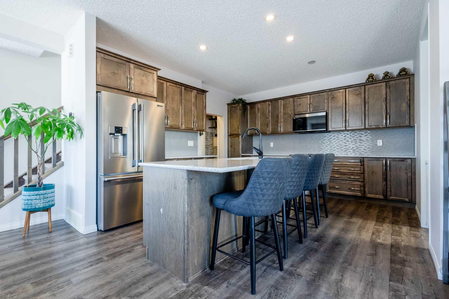 MLS #A2282506 image #12