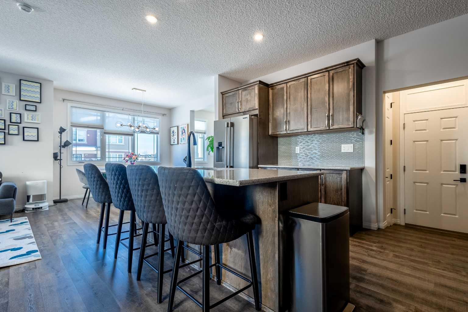 MLS #A2282506 image #13