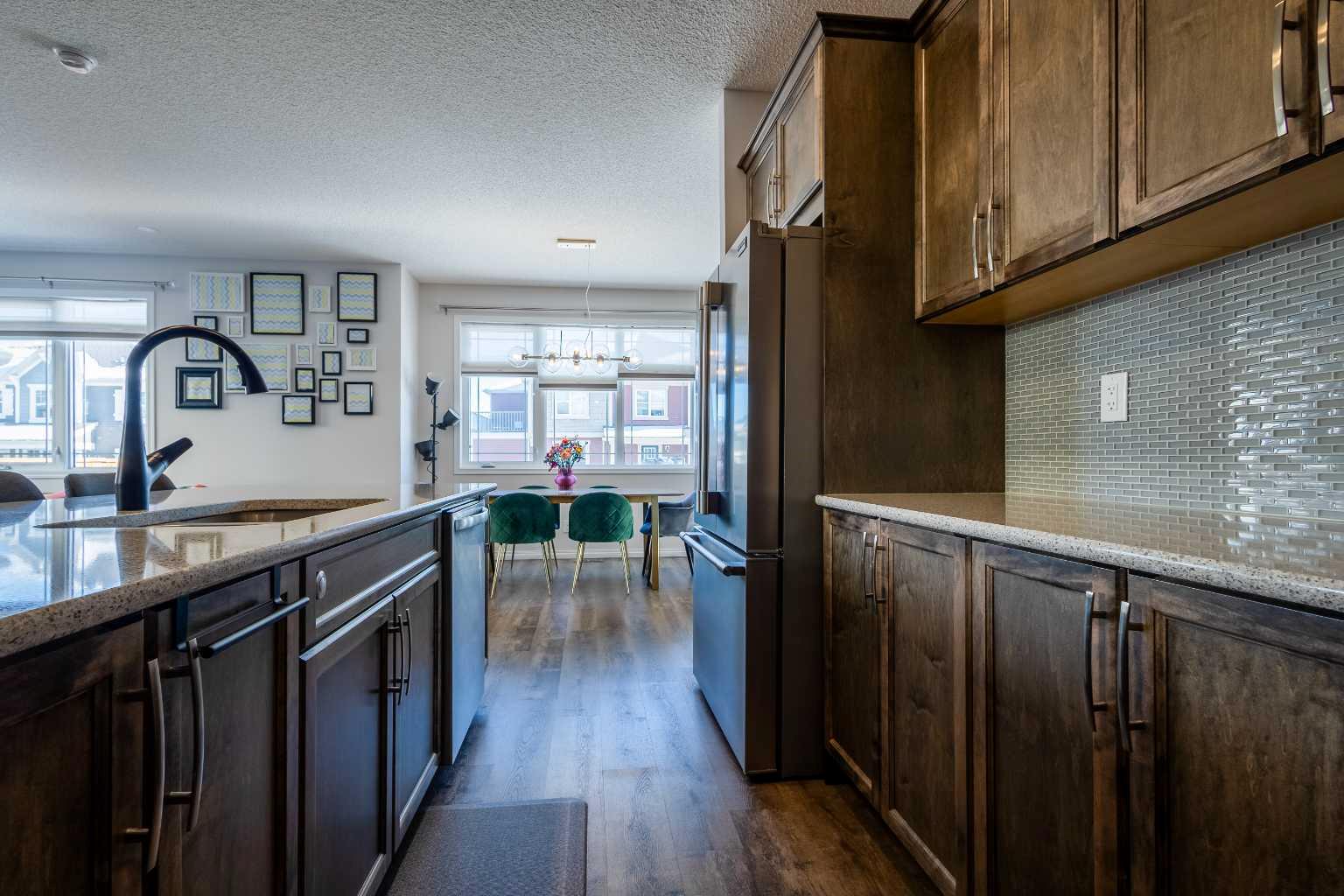 MLS #A2282506 image #14