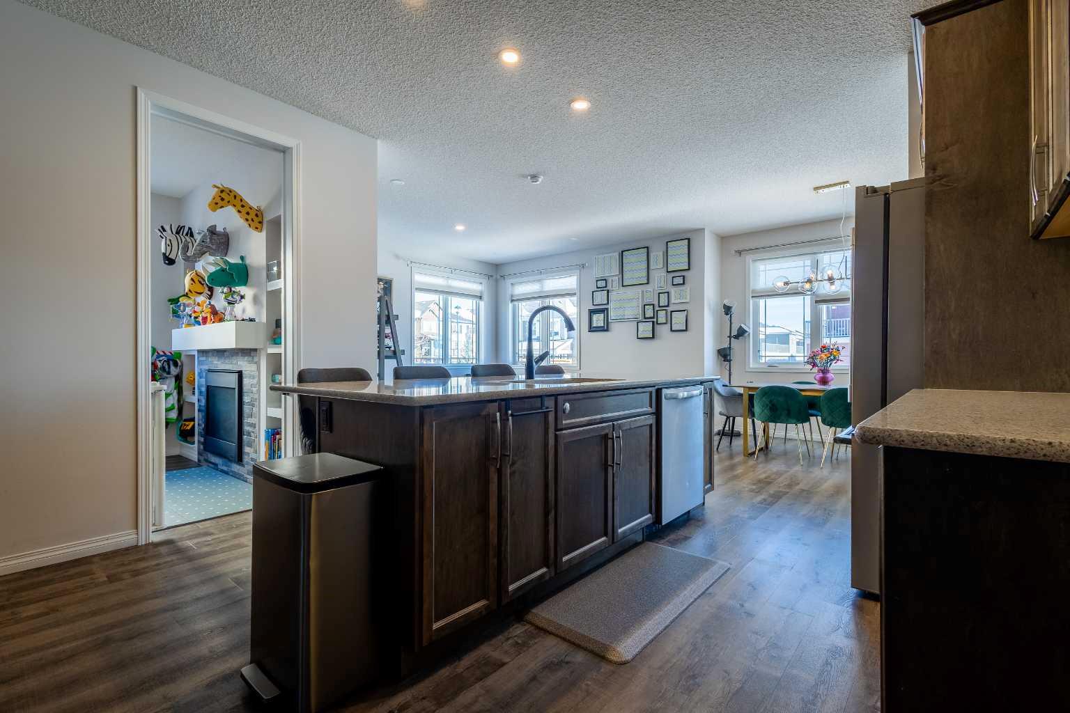 MLS #A2282506 image #15