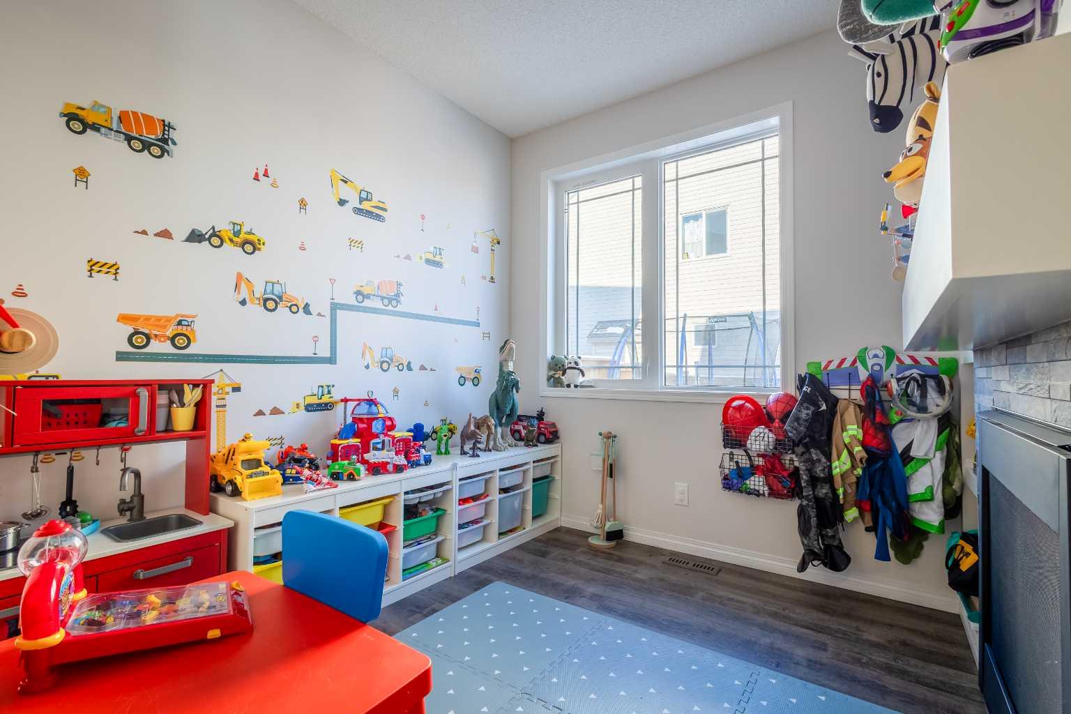 MLS #A2282506 image #16