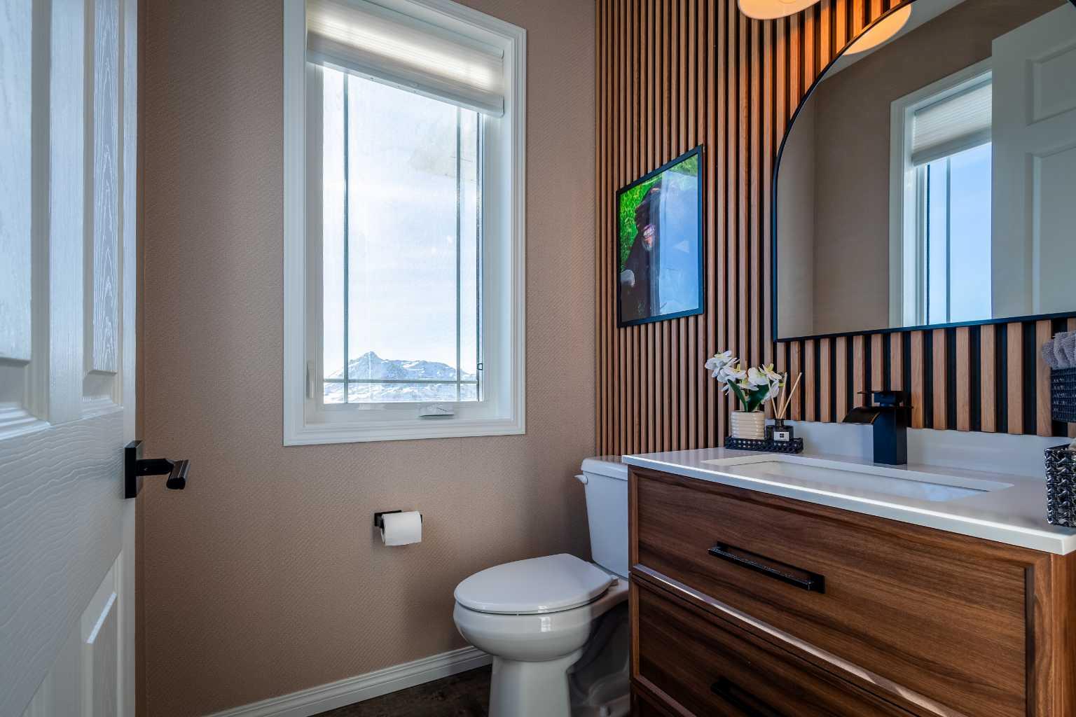 MLS #A2282506 image #18