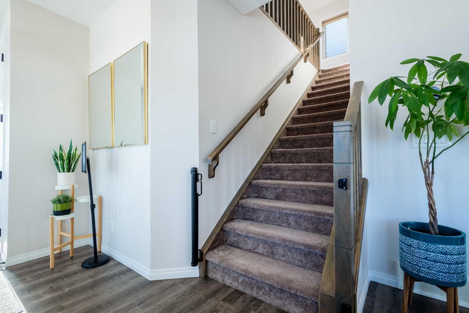 MLS #A2282506 image #19