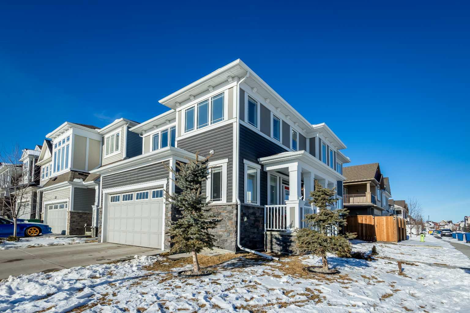 MLS #A2282506 image #2