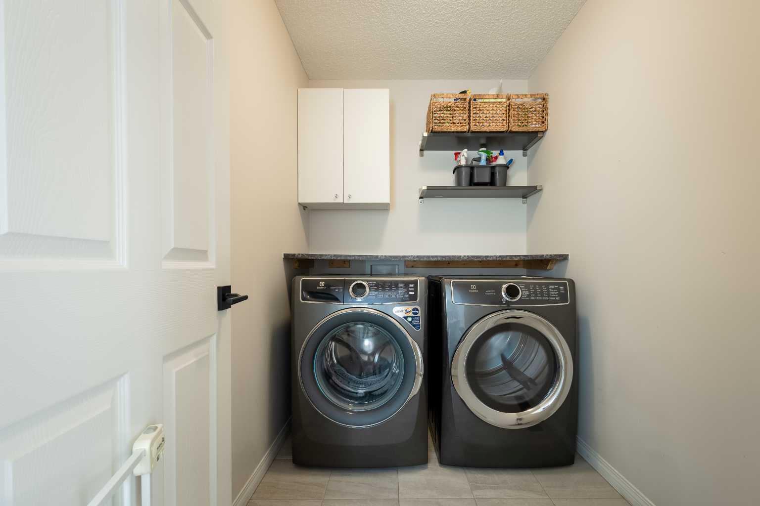 MLS #A2282506 image #20