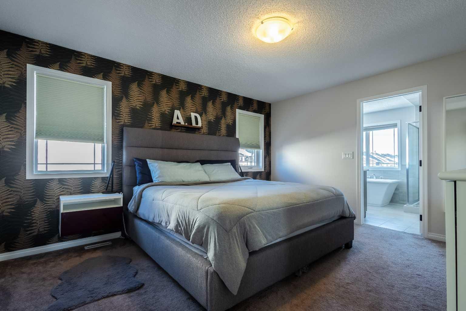 MLS #A2282506 image #21