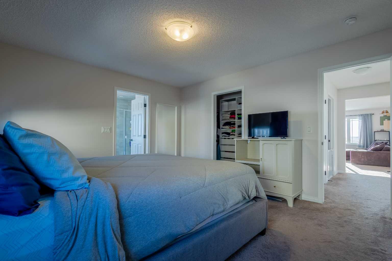 MLS #A2282506 image #22