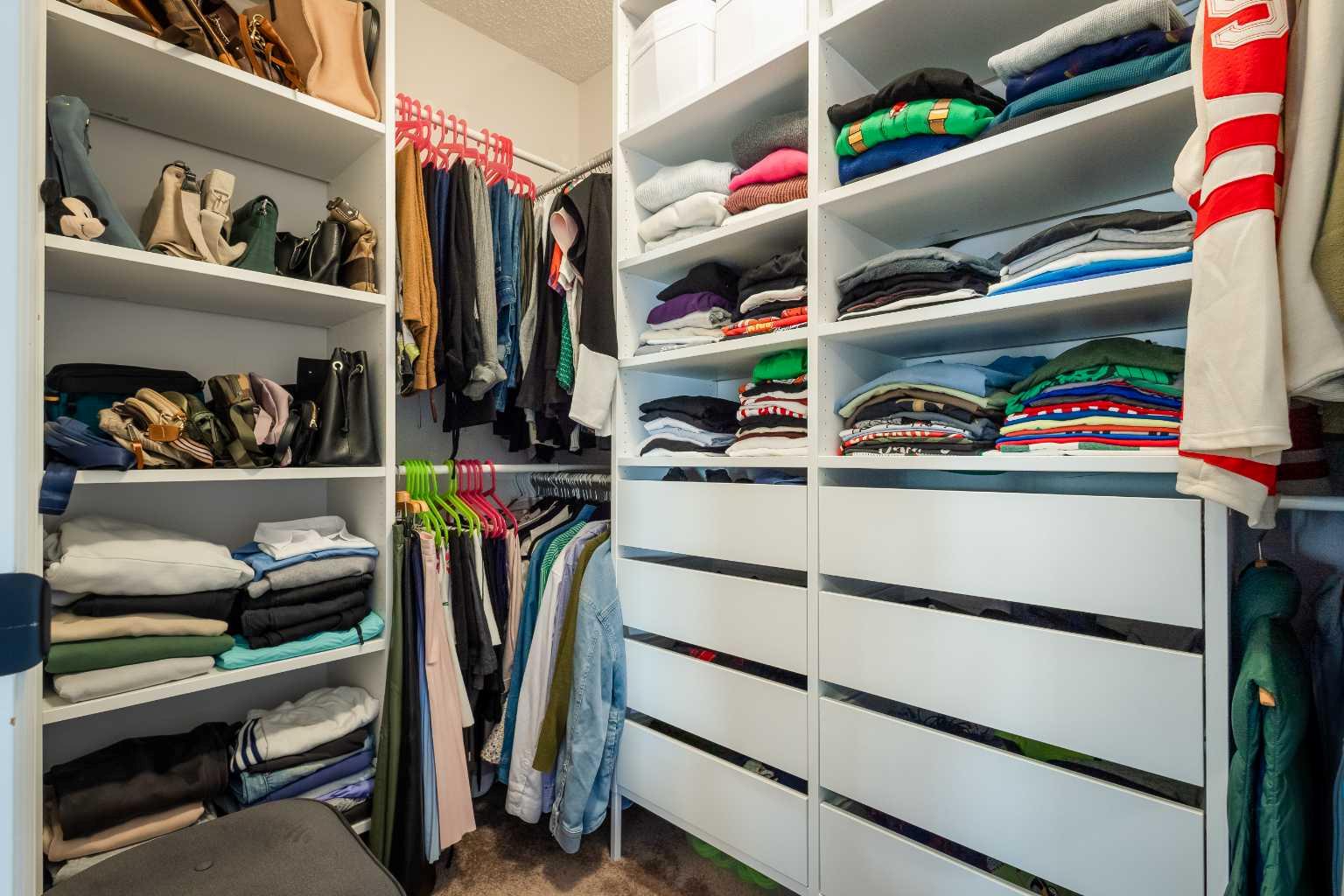 MLS #A2282506 image #23