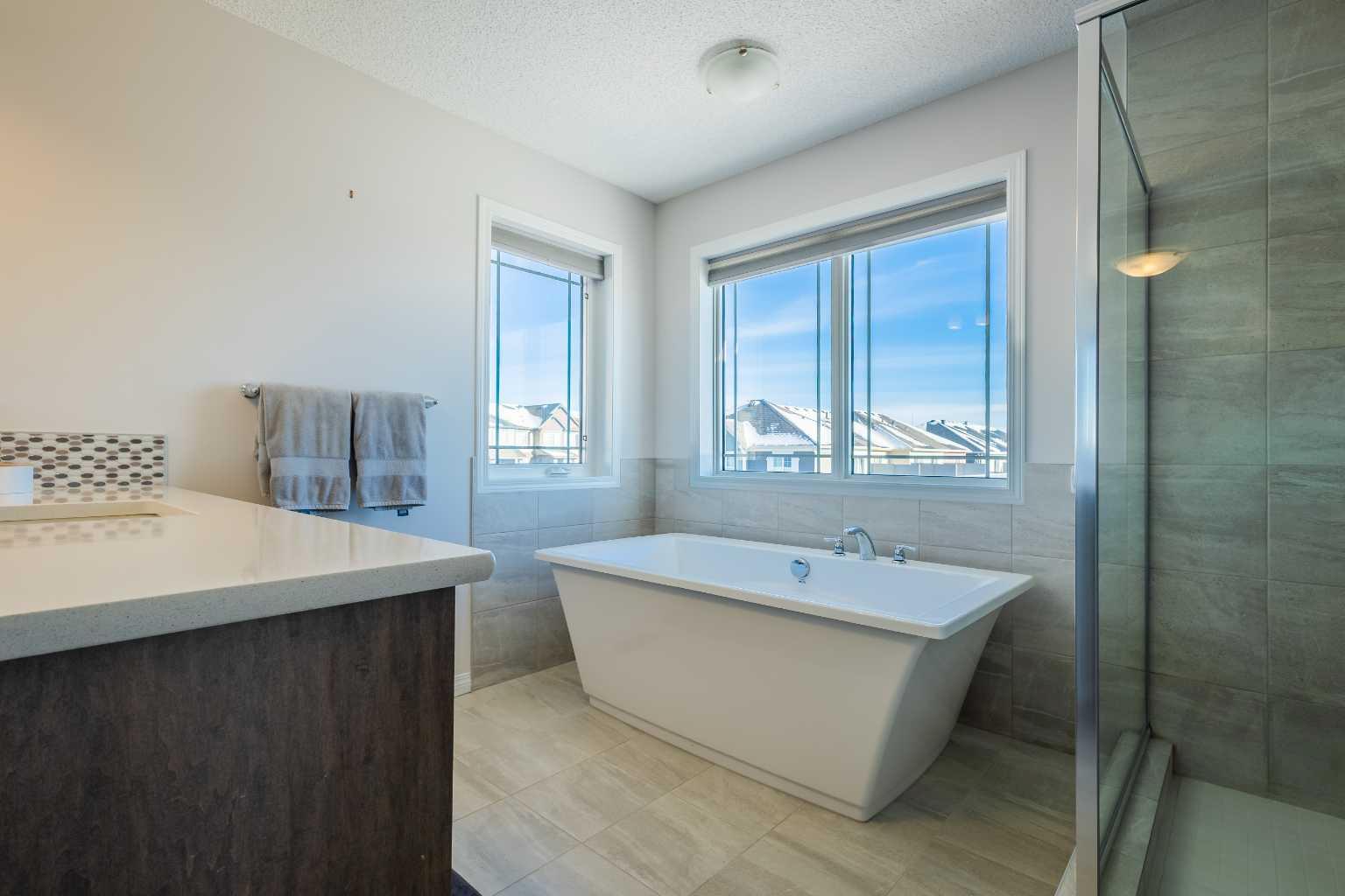 MLS #A2282506 image #24