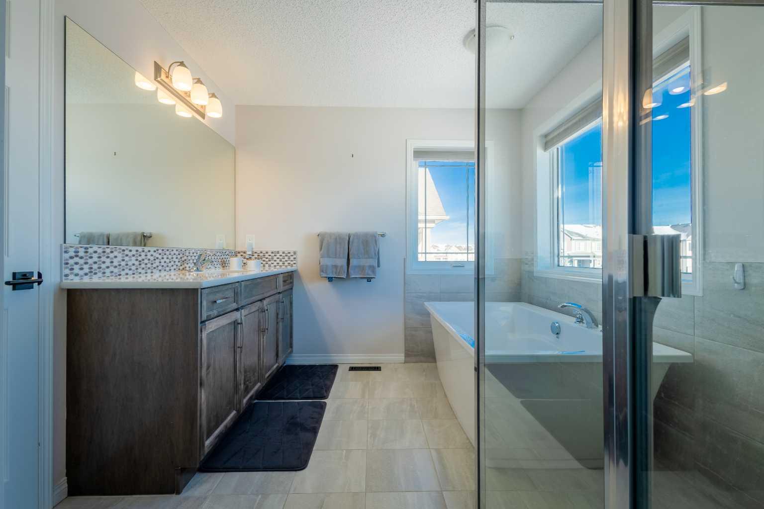 MLS #A2282506 image #25