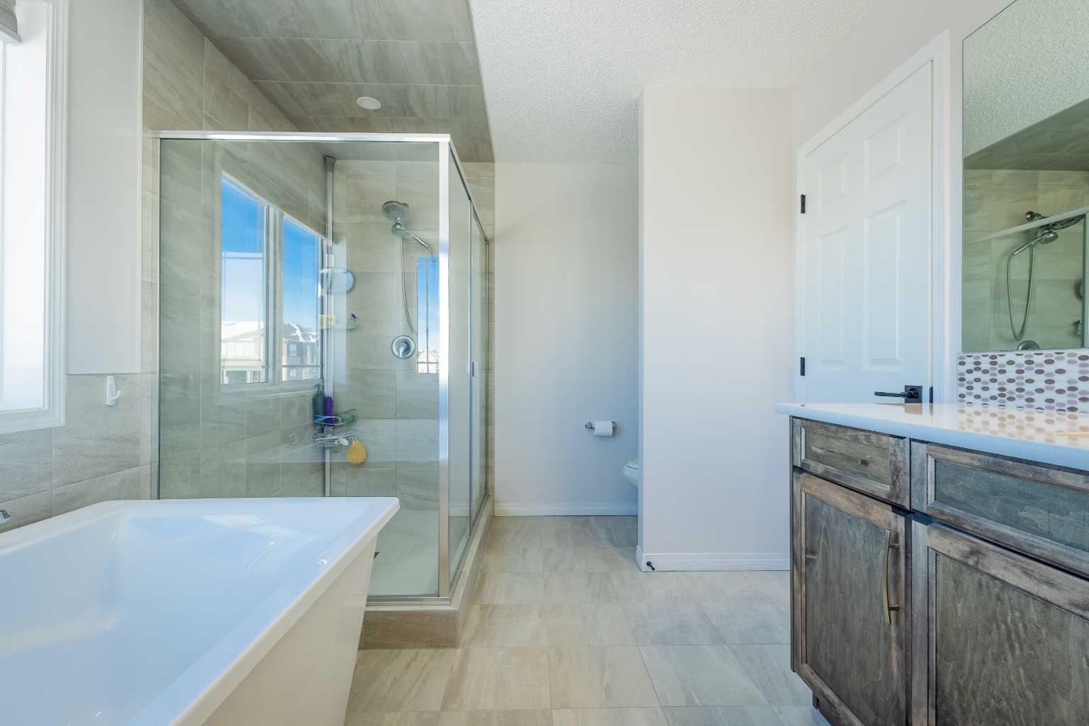 MLS #A2282506 image #26