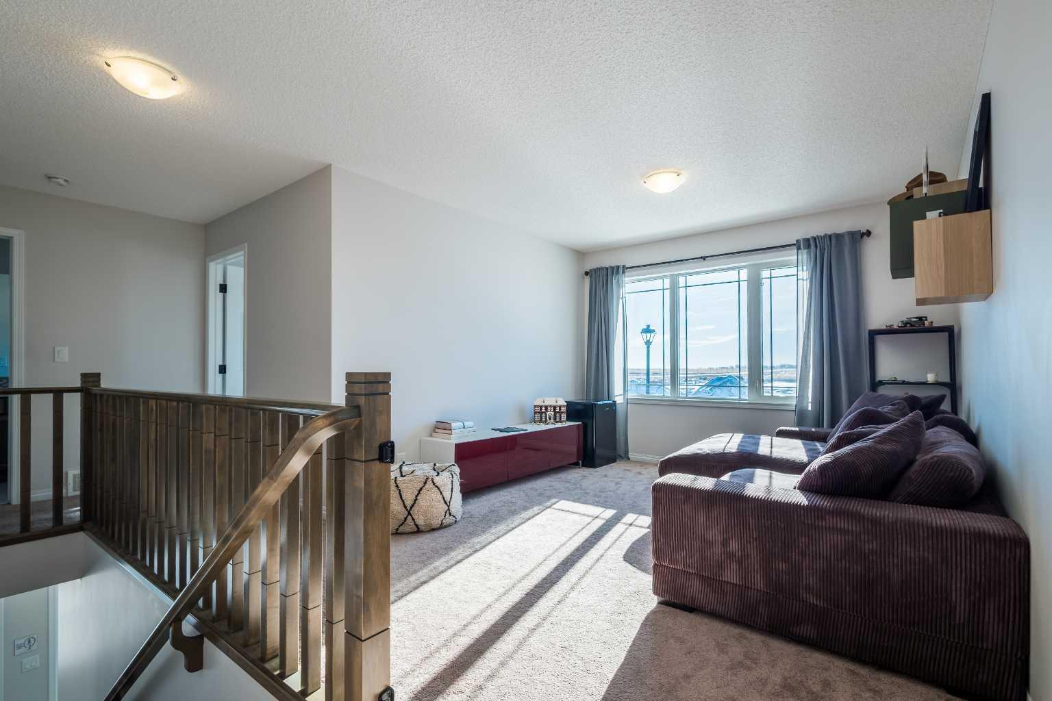 MLS #A2282506 image #27