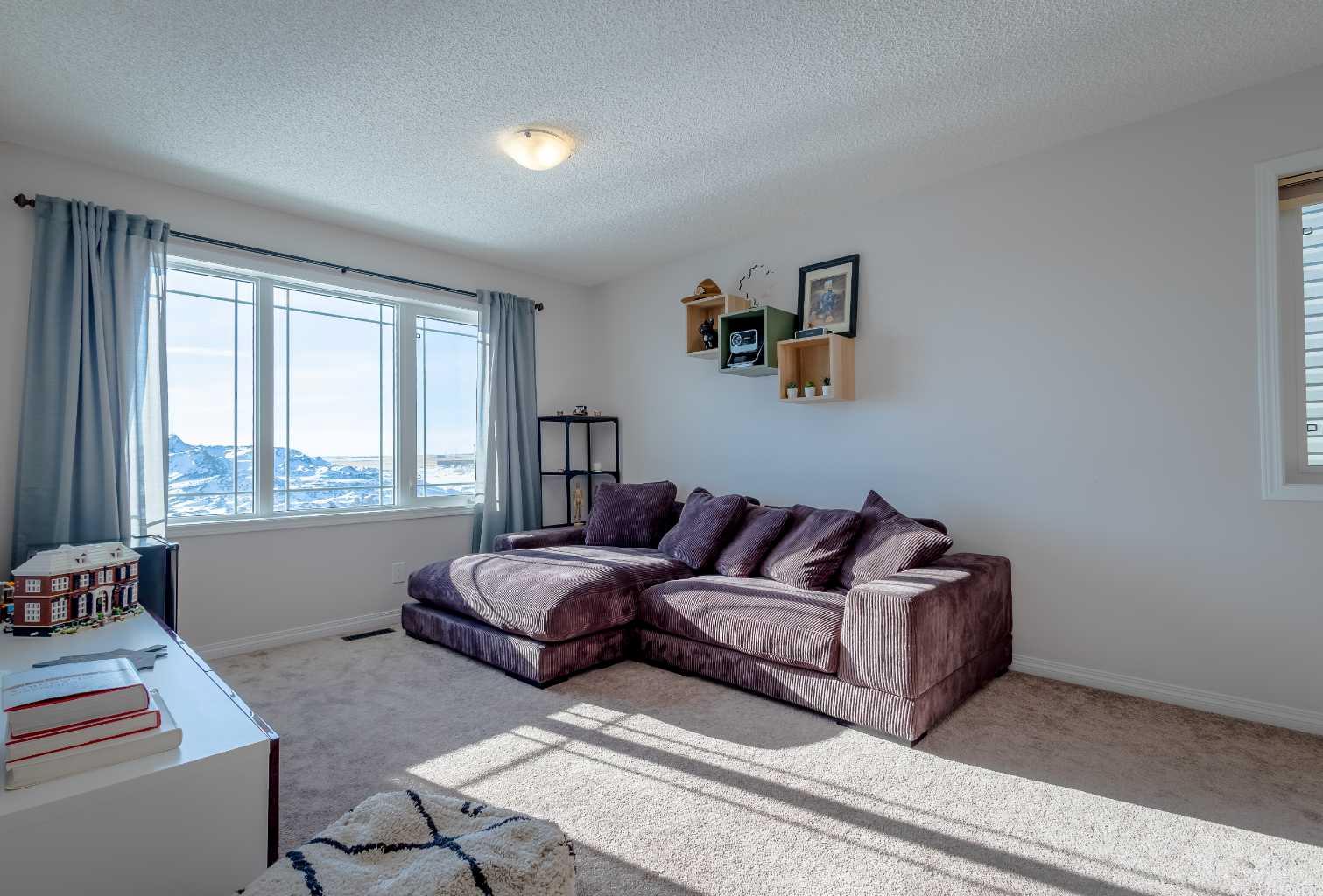 MLS #A2282506 image #28