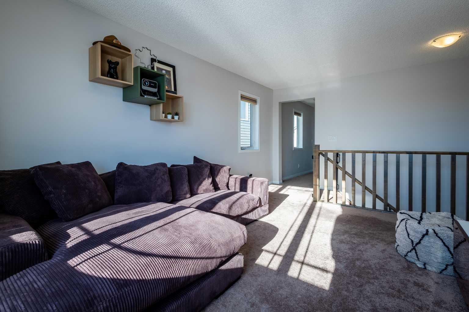 MLS #A2282506 image #29