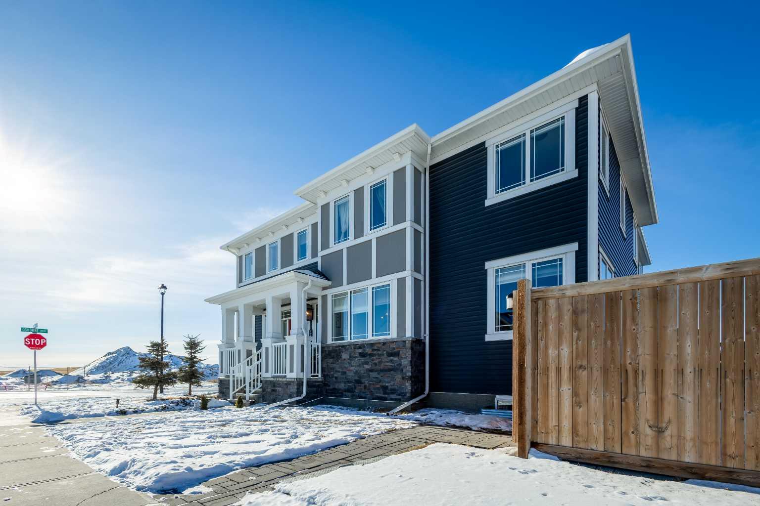 MLS #A2282506 image #3