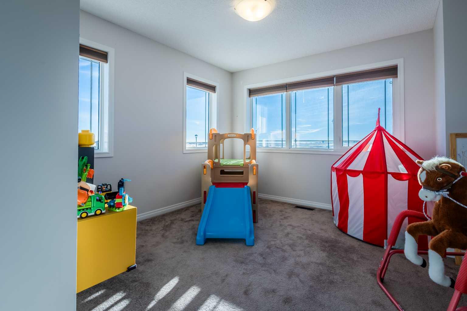 MLS #A2282506 image #30