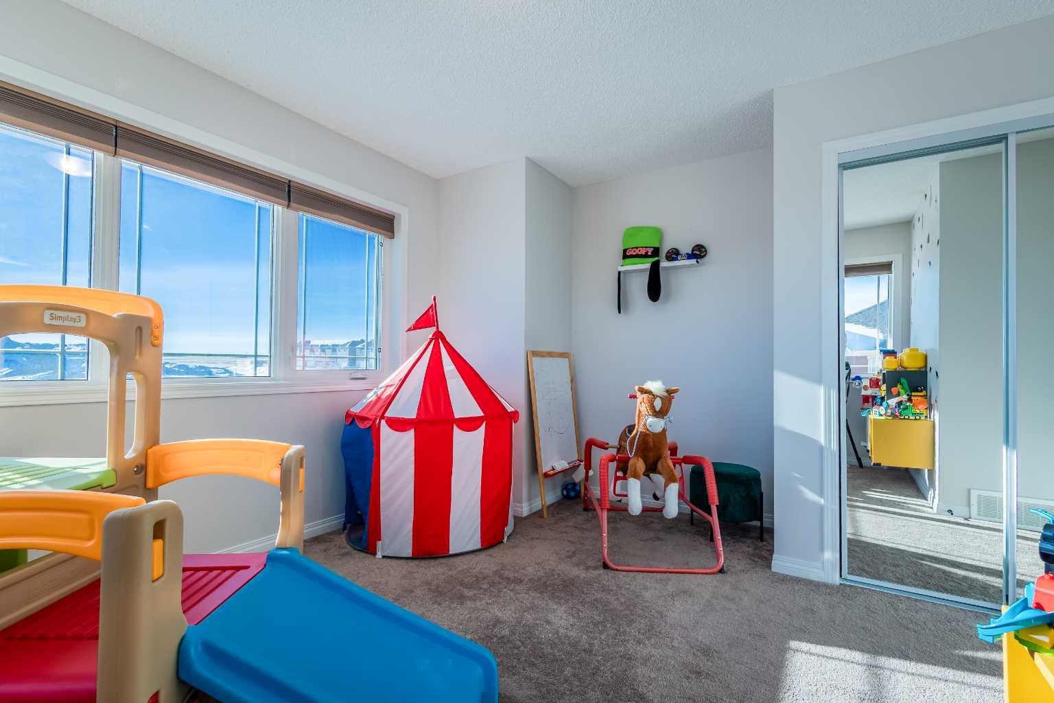 MLS #A2282506 image #31