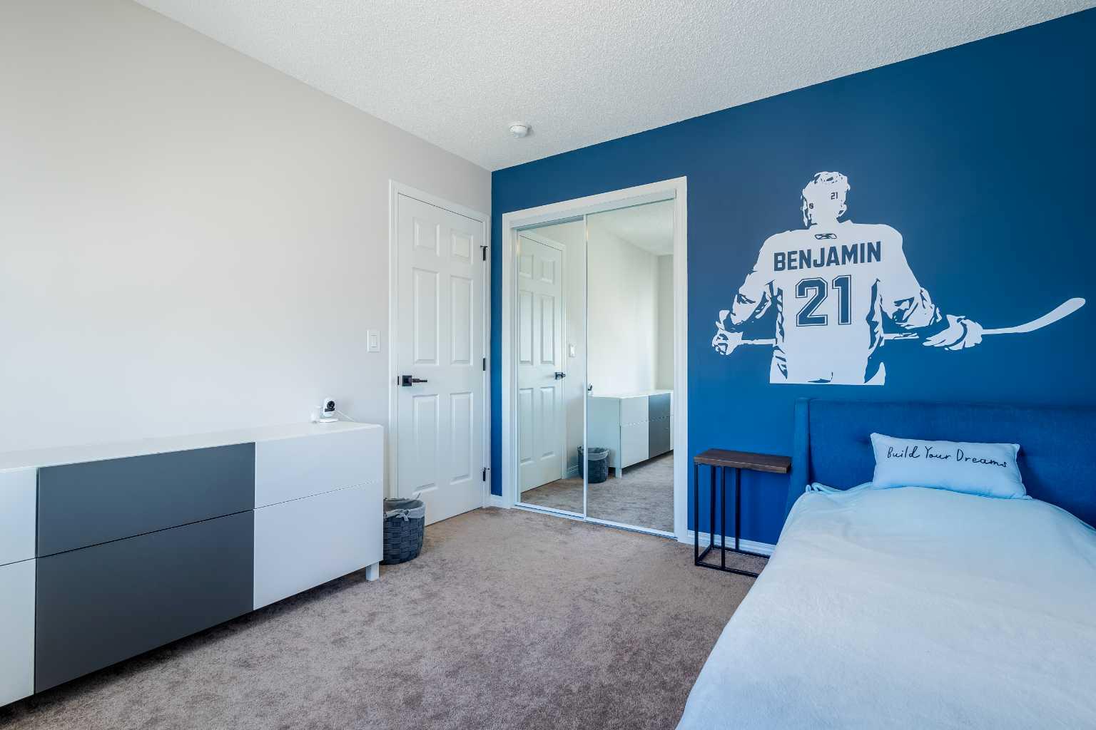 MLS #A2282506 image #32