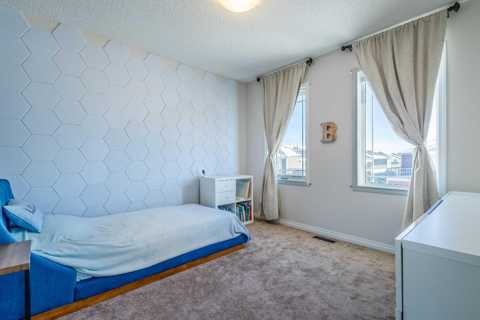 MLS #A2282506 image #33