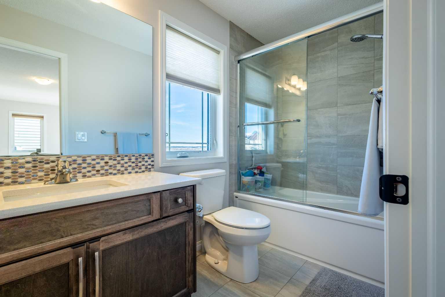 MLS #A2282506 image #34